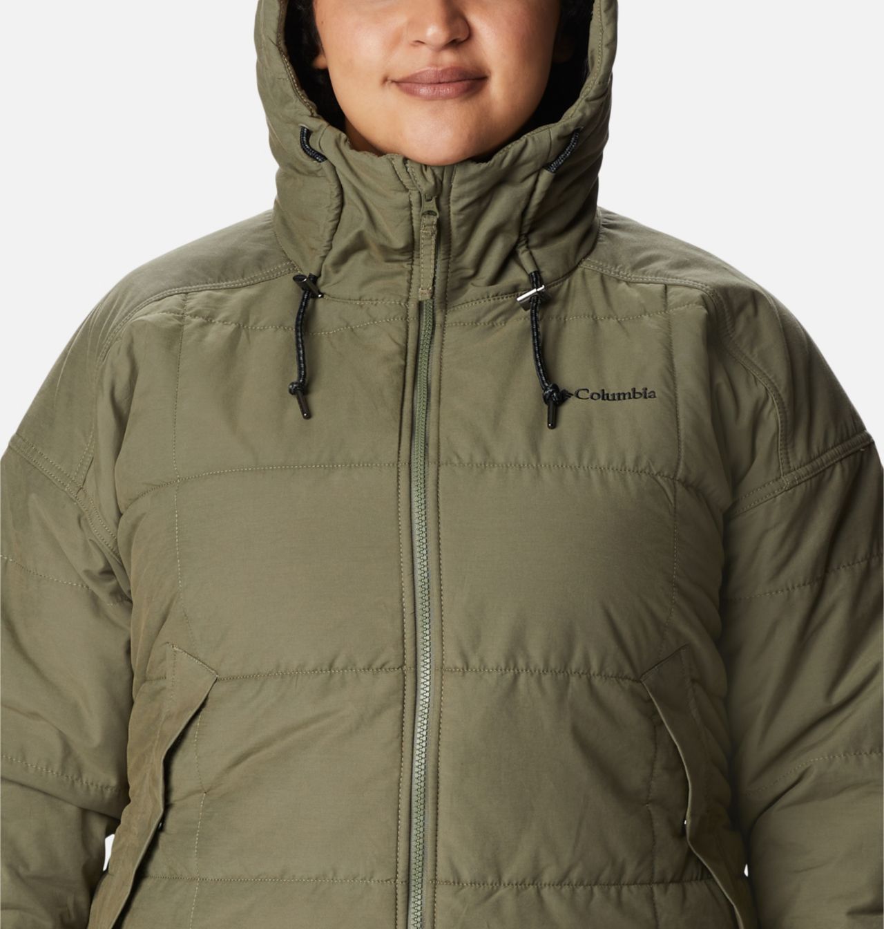 Women's Chatfield Hill™ Novelty Jacket - Plus Size 4