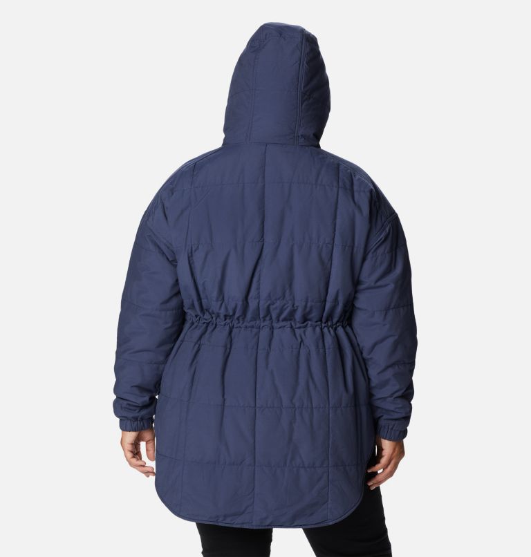 Women's Chatfield Hill™ Novelty Jacket Plus Size Columbia Sportswear