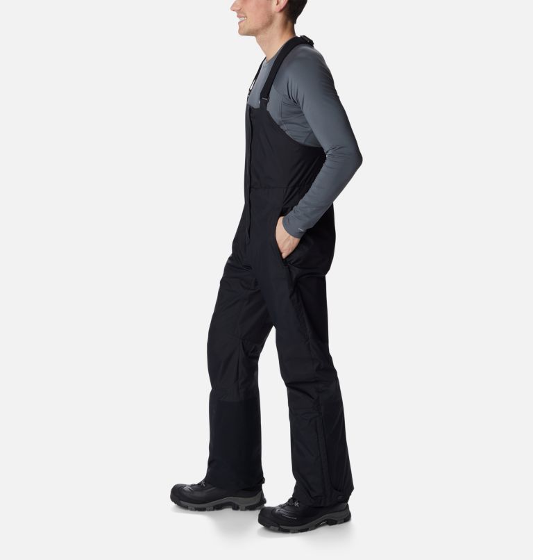 Men's Iceventure™ Ski Bib