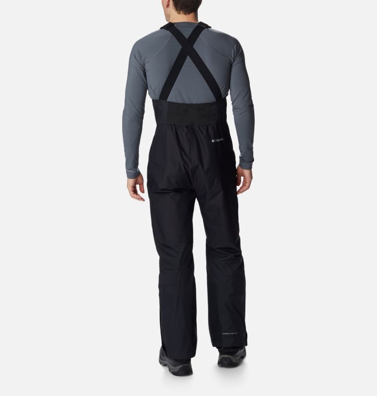 Men's Iceventure™ Ski Bib