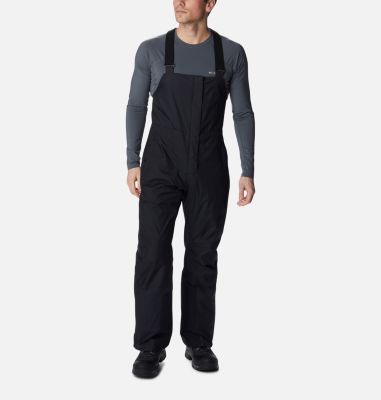 Columbia Arctic Trip Omni-Heat Pant