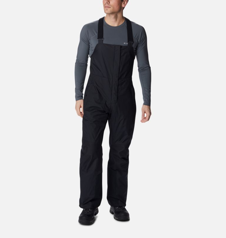 Men's Iceventure™ Ski Bib