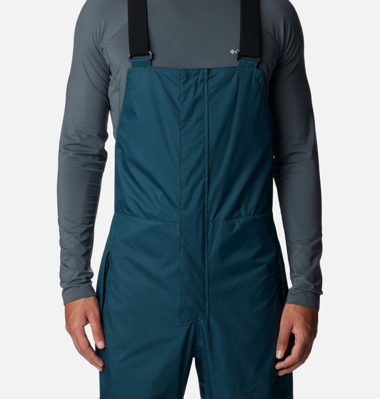 M Iceventure™ Bib | 414 | XXL 4