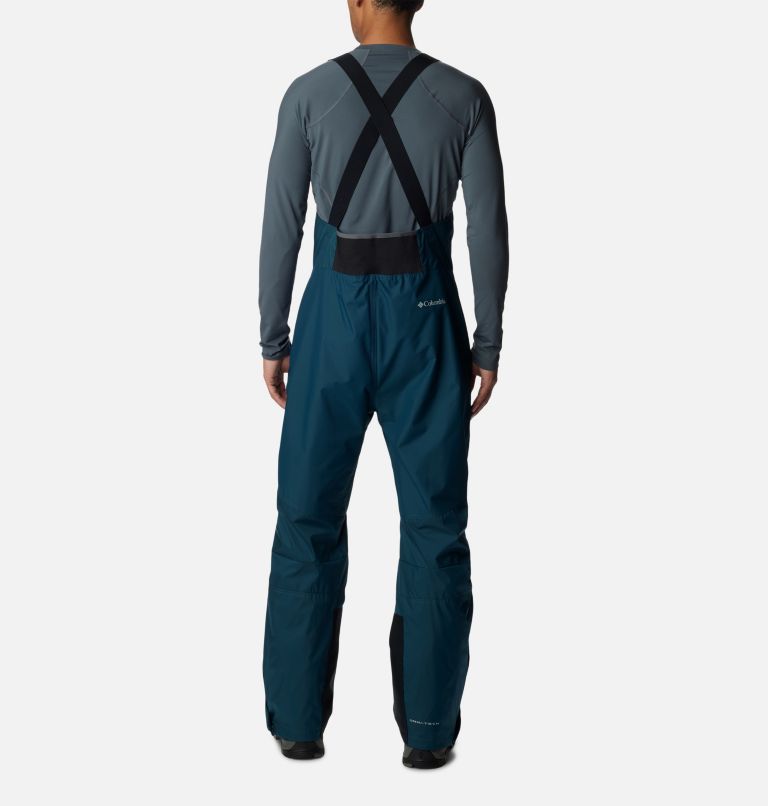 Men's Iceventure™ Ski Bib Pant, Columbia