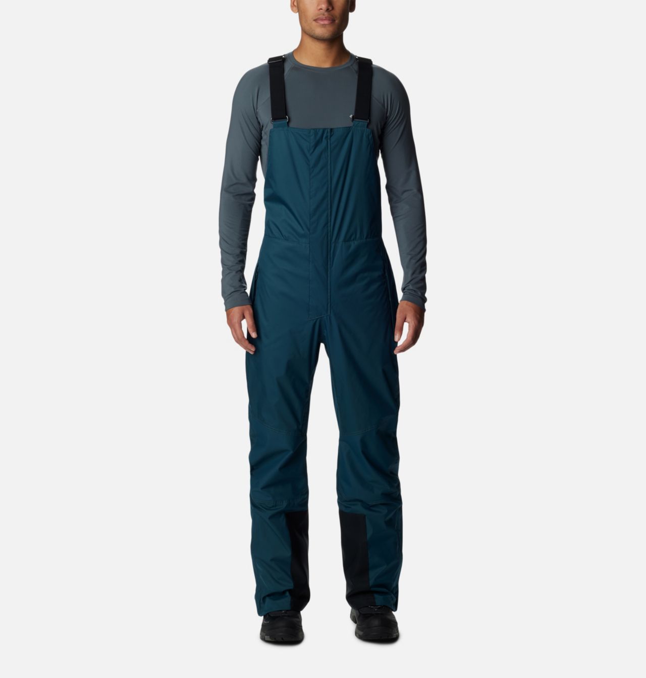 M Iceventure™ Bib | 414 | XXL 1