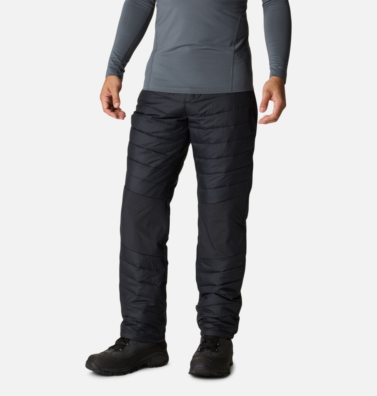 Men's Powder Lite™ Insulated Pants 1