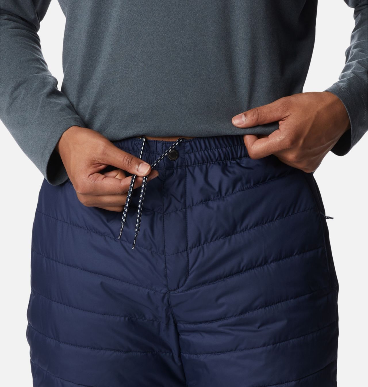 Men's Powder Lite™ Pants 4