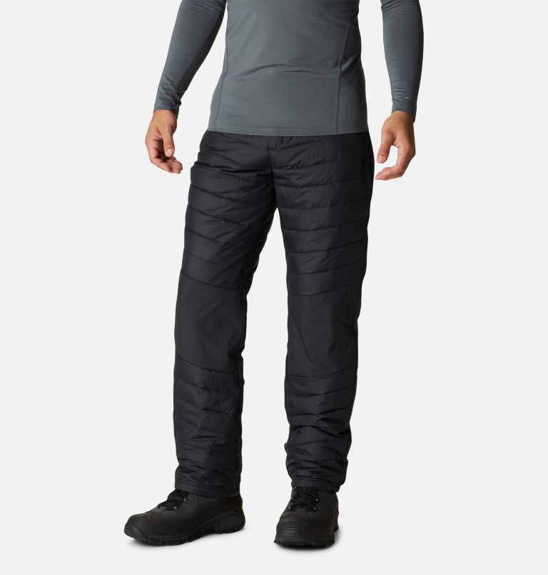 Men s Powder Lite Insulated Pant