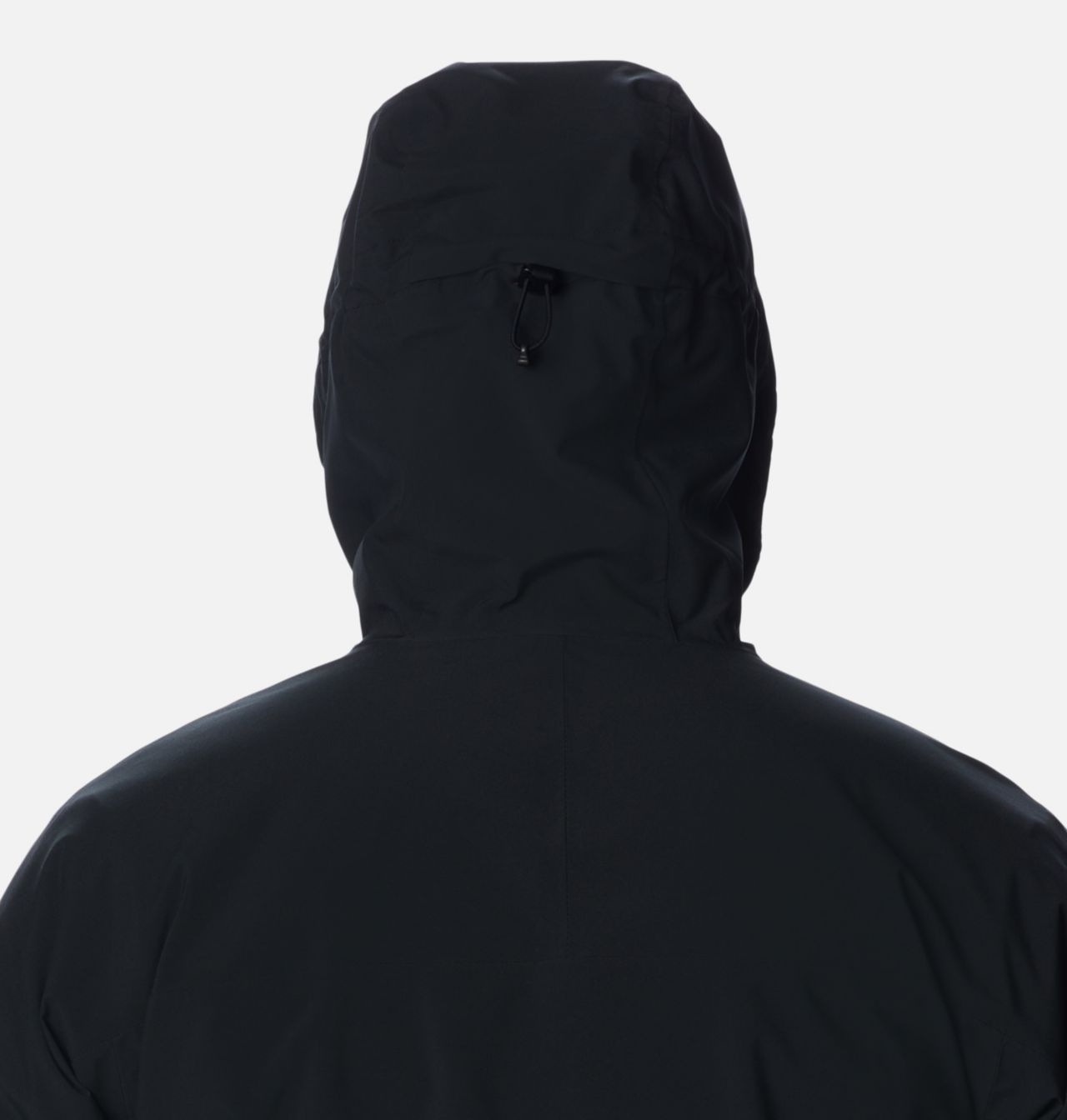 Men's Canyon Meadows™ Interchange Jacket 8