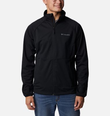 Men's Jackets | Columbia