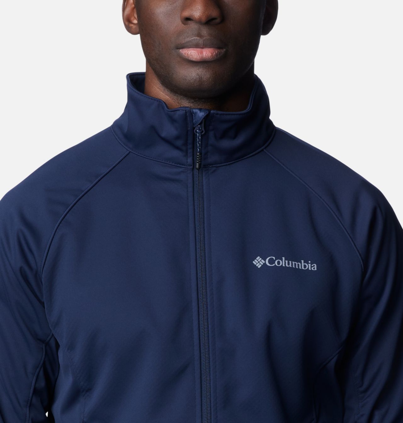 Canyon Meadows™ Softshell Jacket | 464 | XL 4