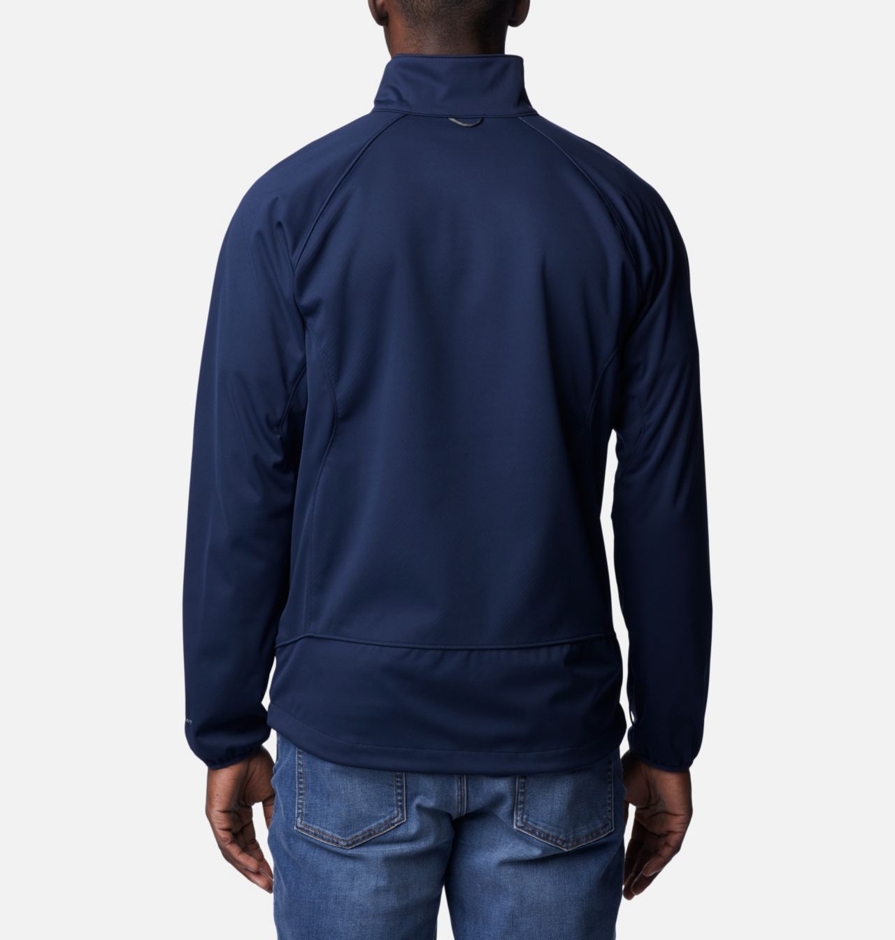 Canyon Meadows™ Softshell Jacket | 464 | XL 2