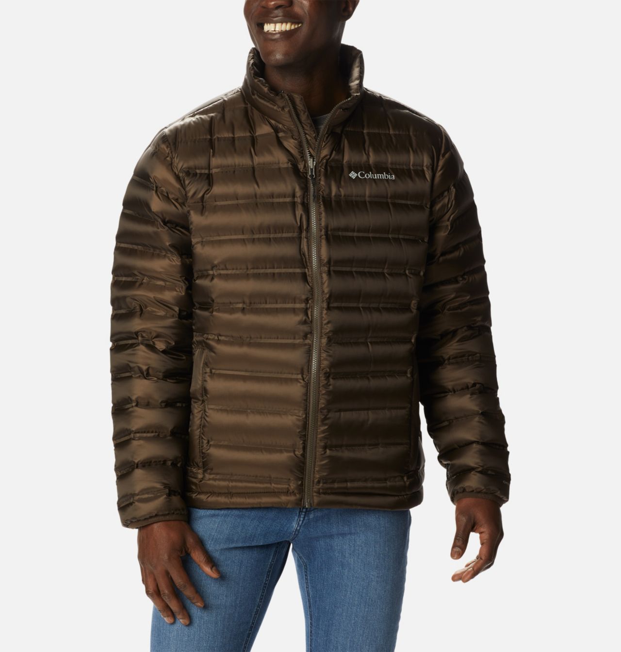 Veste Street Trekker™ Interchange Homme 14