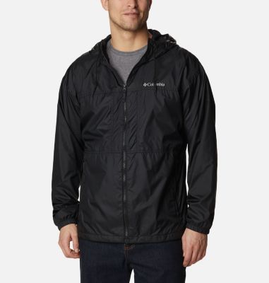 Buy Windcheater & Windbreaker Jackets for Men Online at Best Discounts