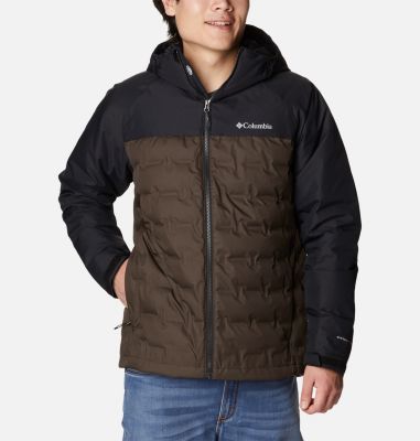 Heat Seal Insulated Jackets \u0026 Vests 