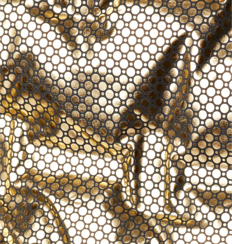 Men's Grand Trek™ II Down Hooded Jacket Big Columbia Sportswear