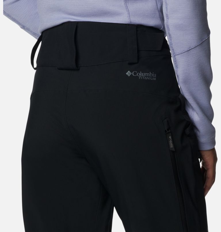 Platinum Peak Women's Ski Pants