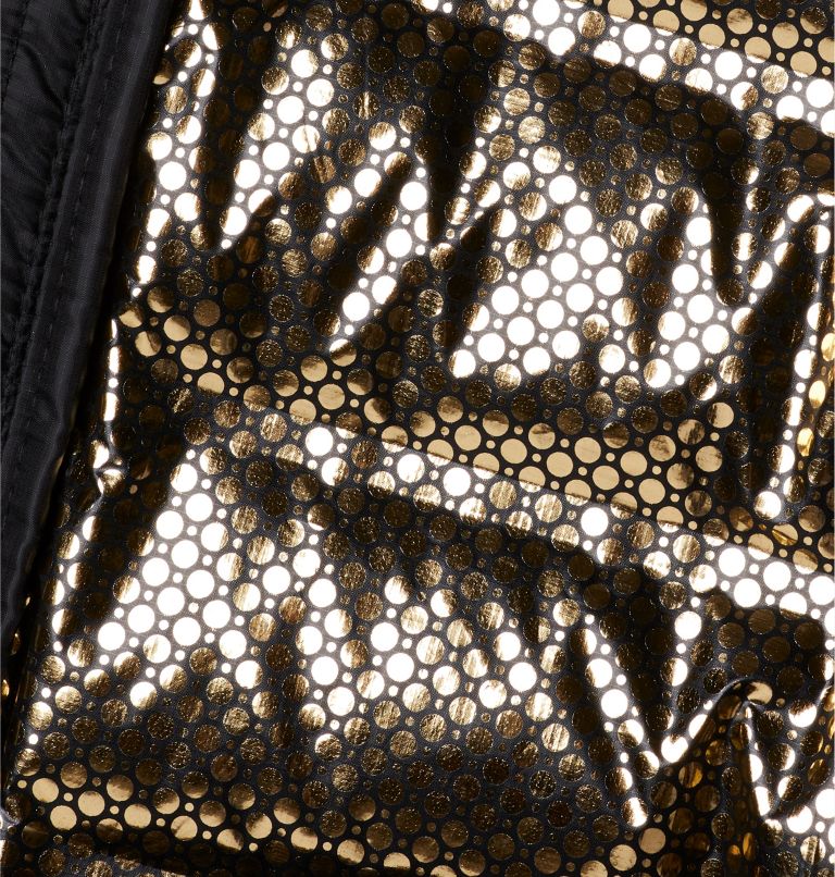 Manteau Pebble Peak Homme, Color: Black, image 6
