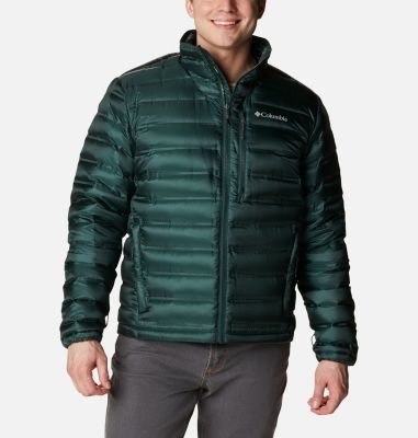 columbia outlet mens jackets