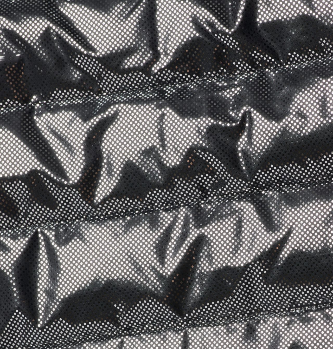 Powder Lite™ Hybrid Jacket | 010 | S 6