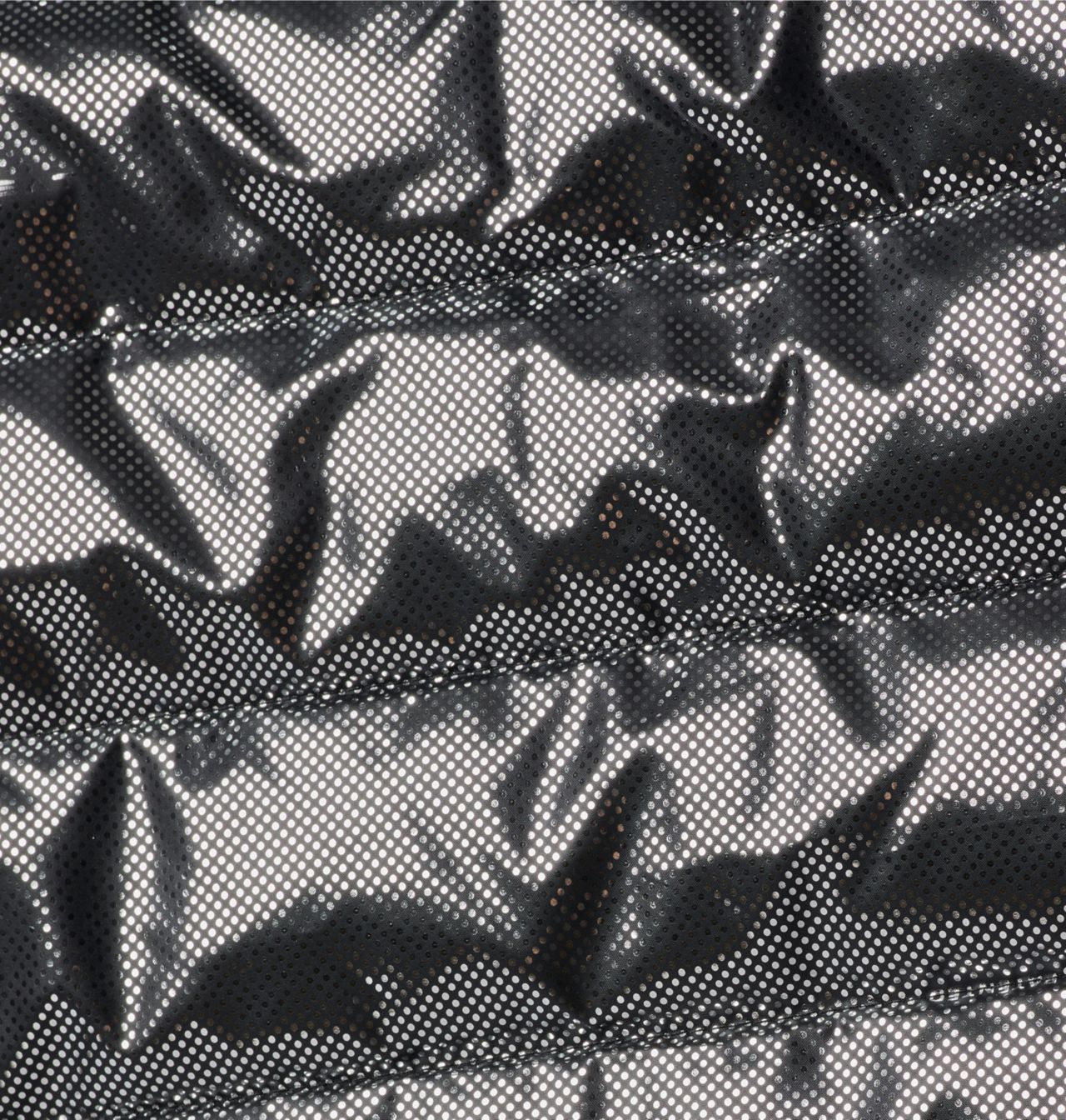 Powder Lite™ Hybrid Jacket | 010 | LT 6