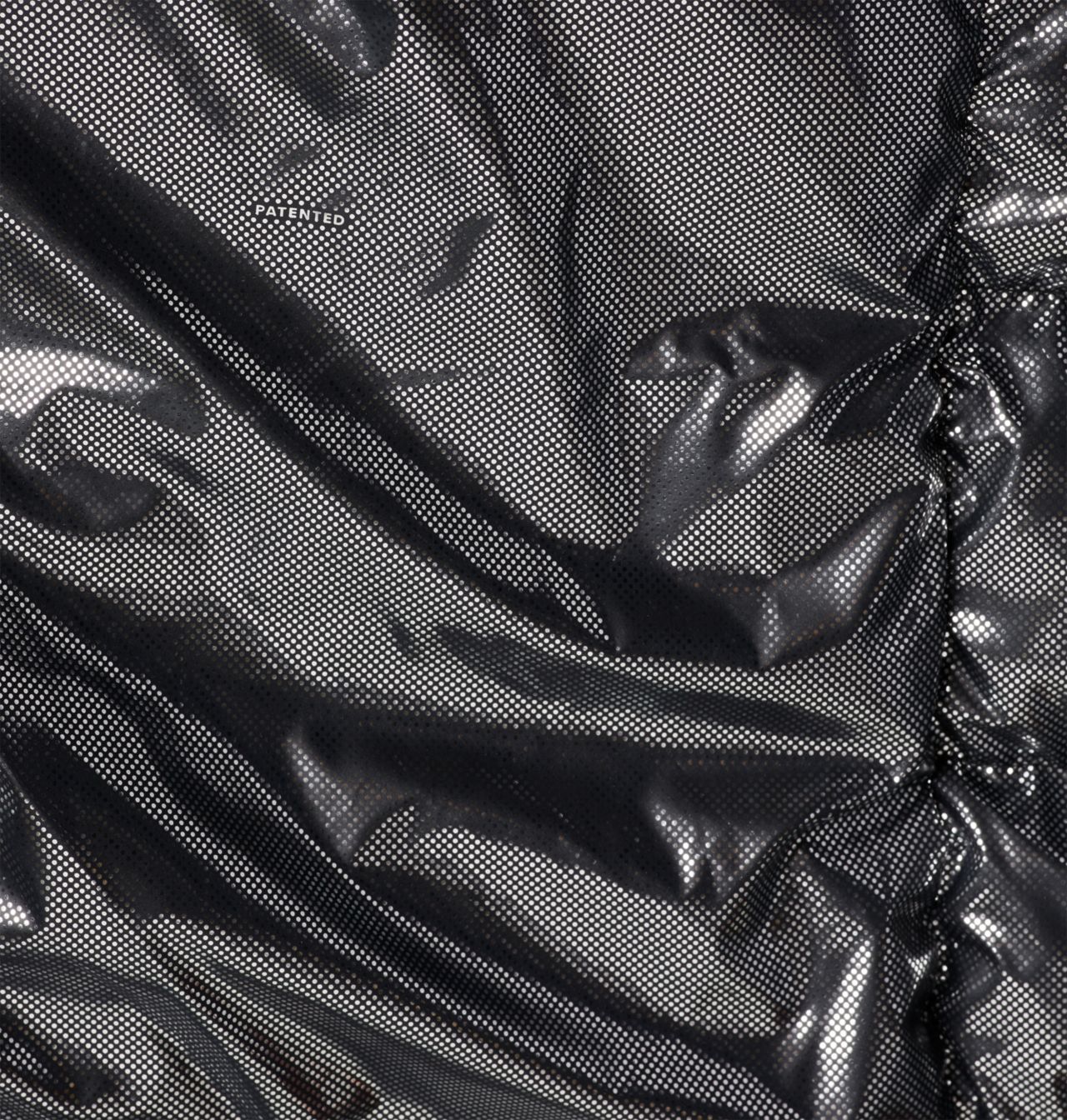 Pike Lake™ Mid Jacket | 010 | L 6