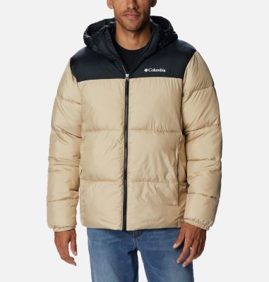 Ofertas: Chaquetas para | Columbia