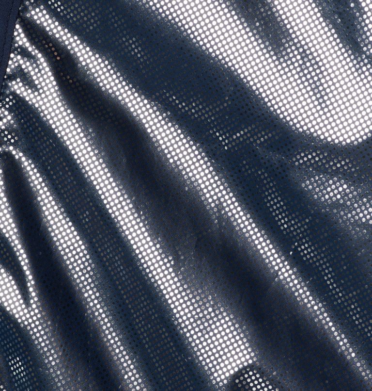 Parka rembourrée Aldercrest Homme, Color: Collegiate Navy, image 6