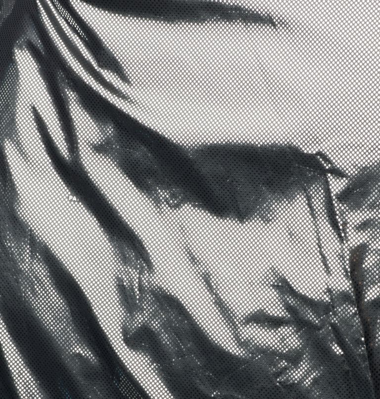 Aldercrest Down Parka | 346 | L, Color: Metal, Shark, image 6