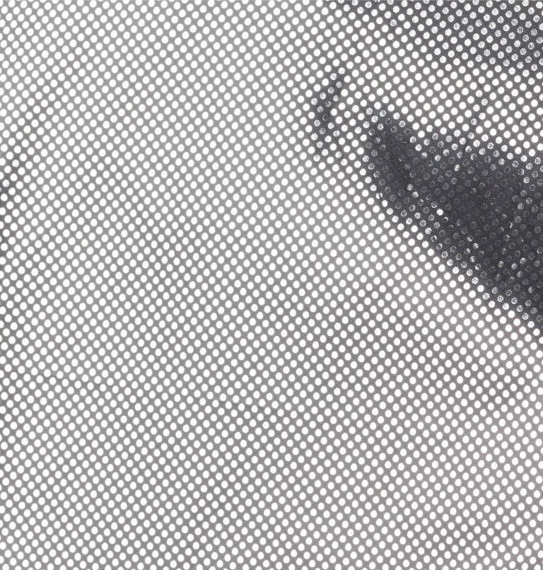 Thumbnail: Manteau à capuchon Aldercrest Homme, Color: Black, image 6