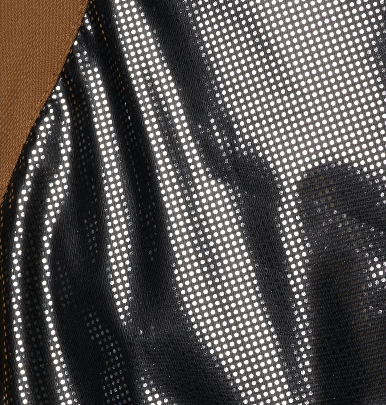 Manteau à capuchon Aldercrest™ Homme 6