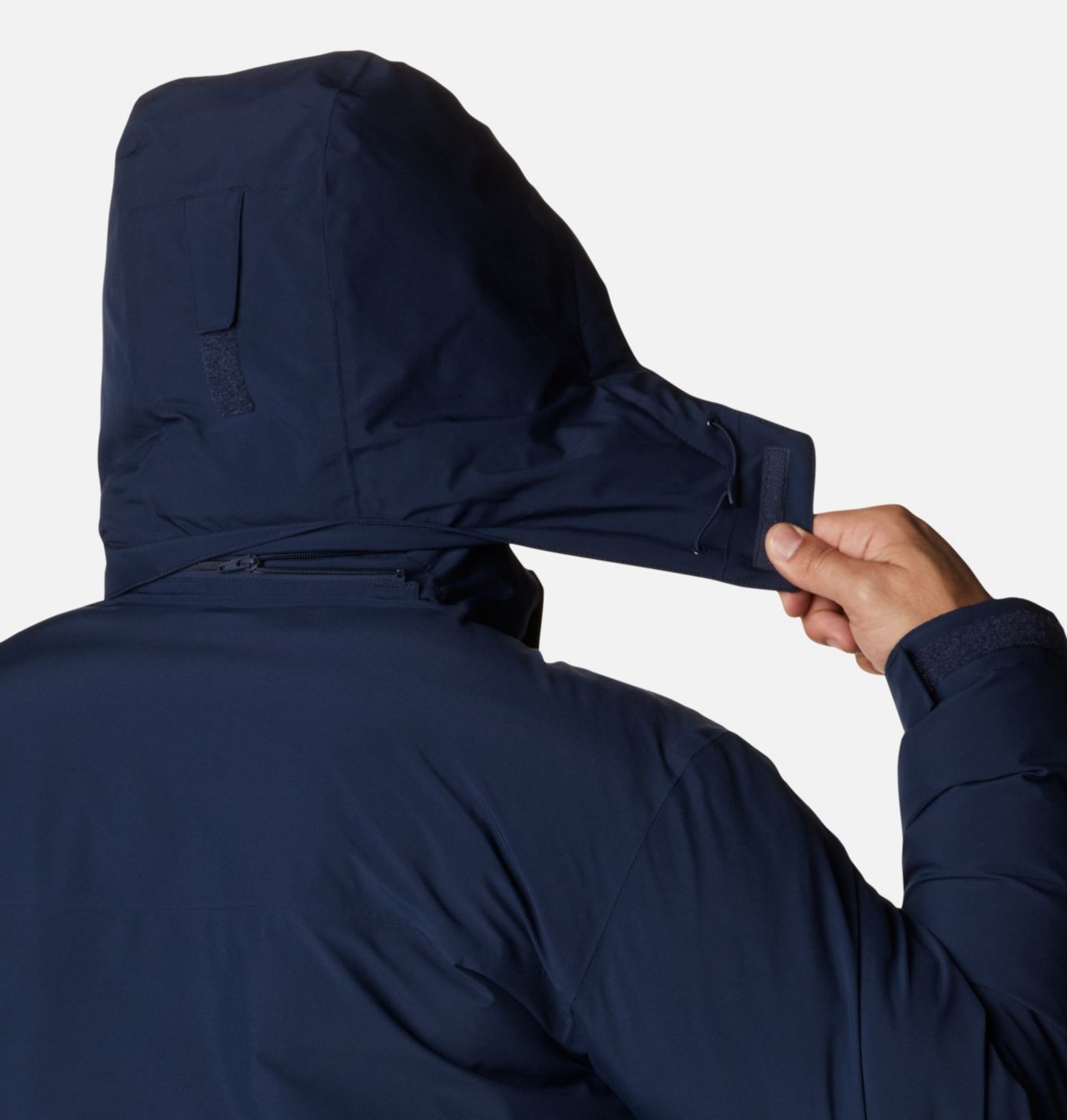 Arrow Trail™ Parka | 464 | L 7