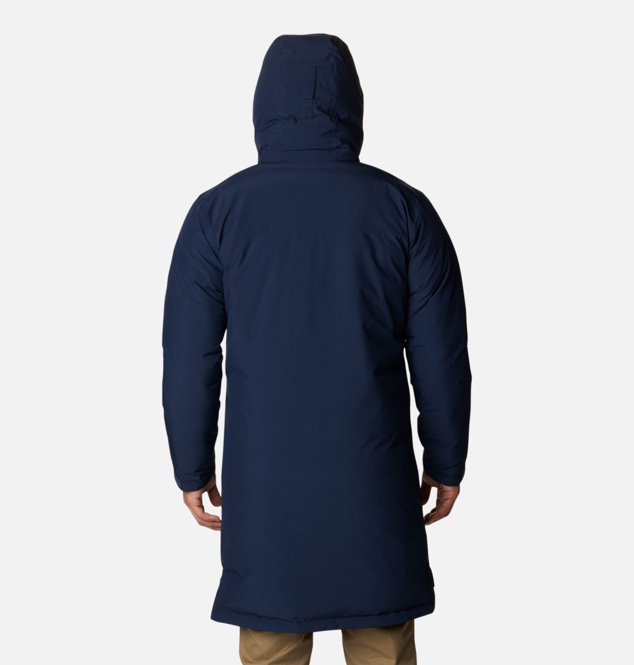 Arrow Trail™ Parka | 464 | L 2