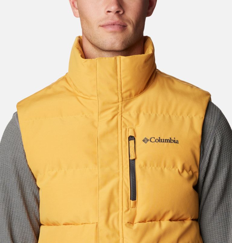 Men's Marquam Peak Fusion™ Vest