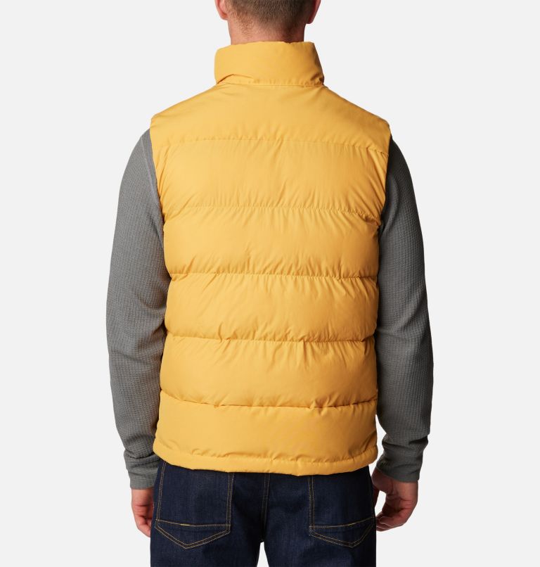 Men's Marquam Peak Fusion™ Vest