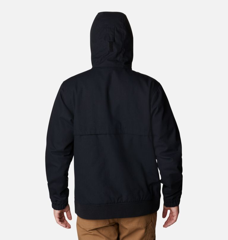 Columbia loma 2024 vista hooded