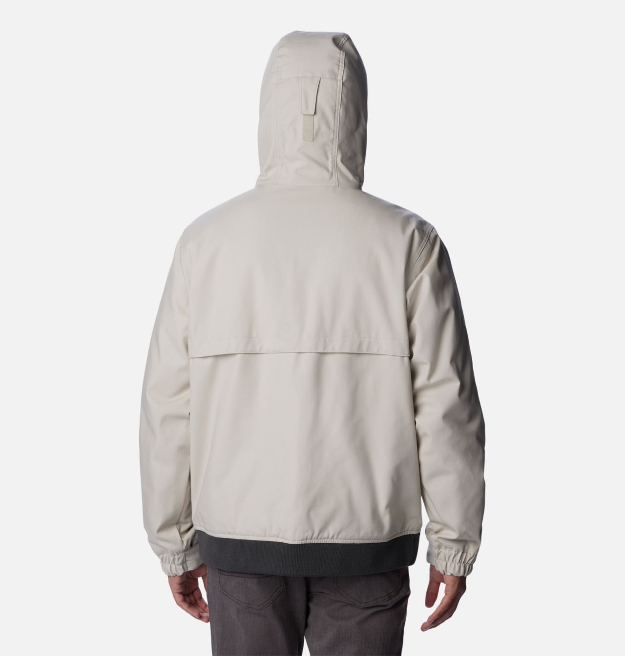 Men's Loma Vista™ II Hooded Jacket 2