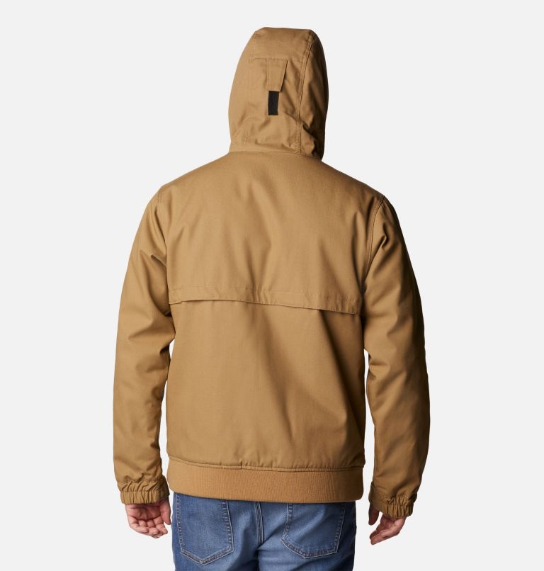 Men's Loma Vista™ II Hooded Jacket 