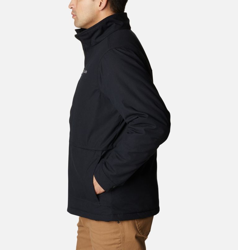 Men's Loma Vista™ II Jacket