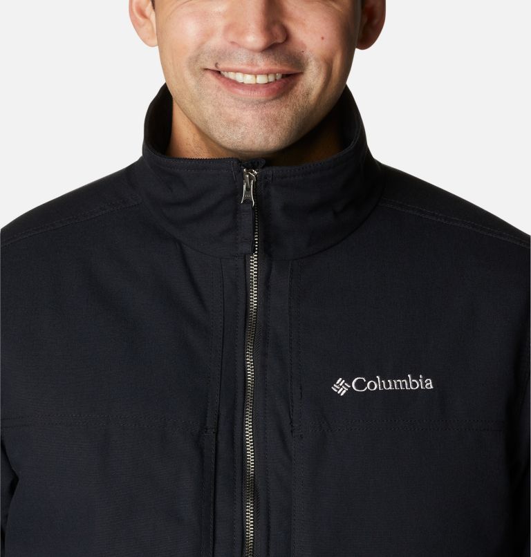 Men's Loma Vista™ II Jacket