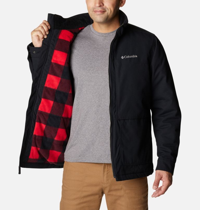 Men's Loma Vista™ II Jacket