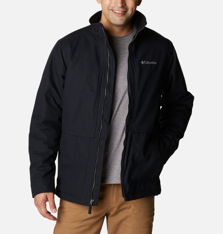 Men's Loma Vista™ II Jacket