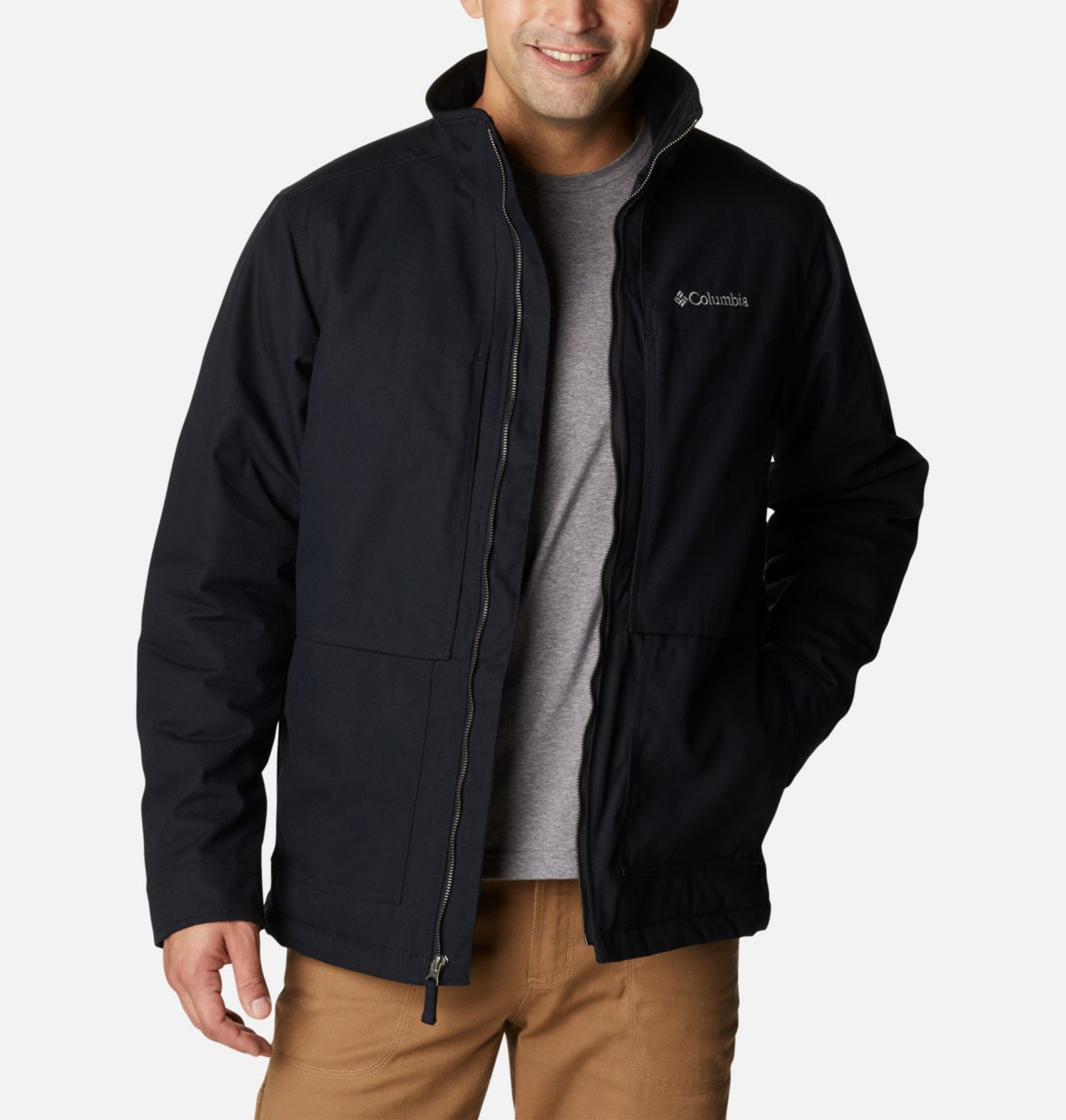 Men's Loma Vista™ II Jacket 6
