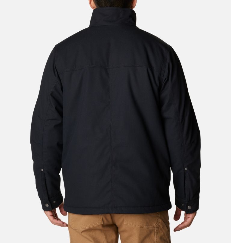 Men's Loma Vista™ II Jacket