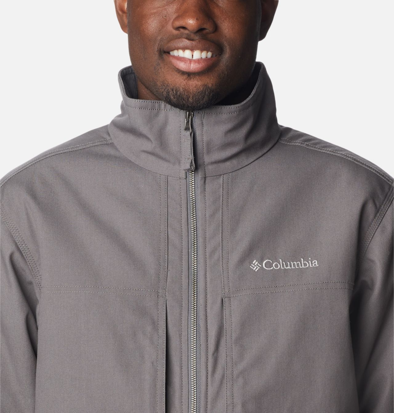 Men's Loma Vista™ II Jacket 4
