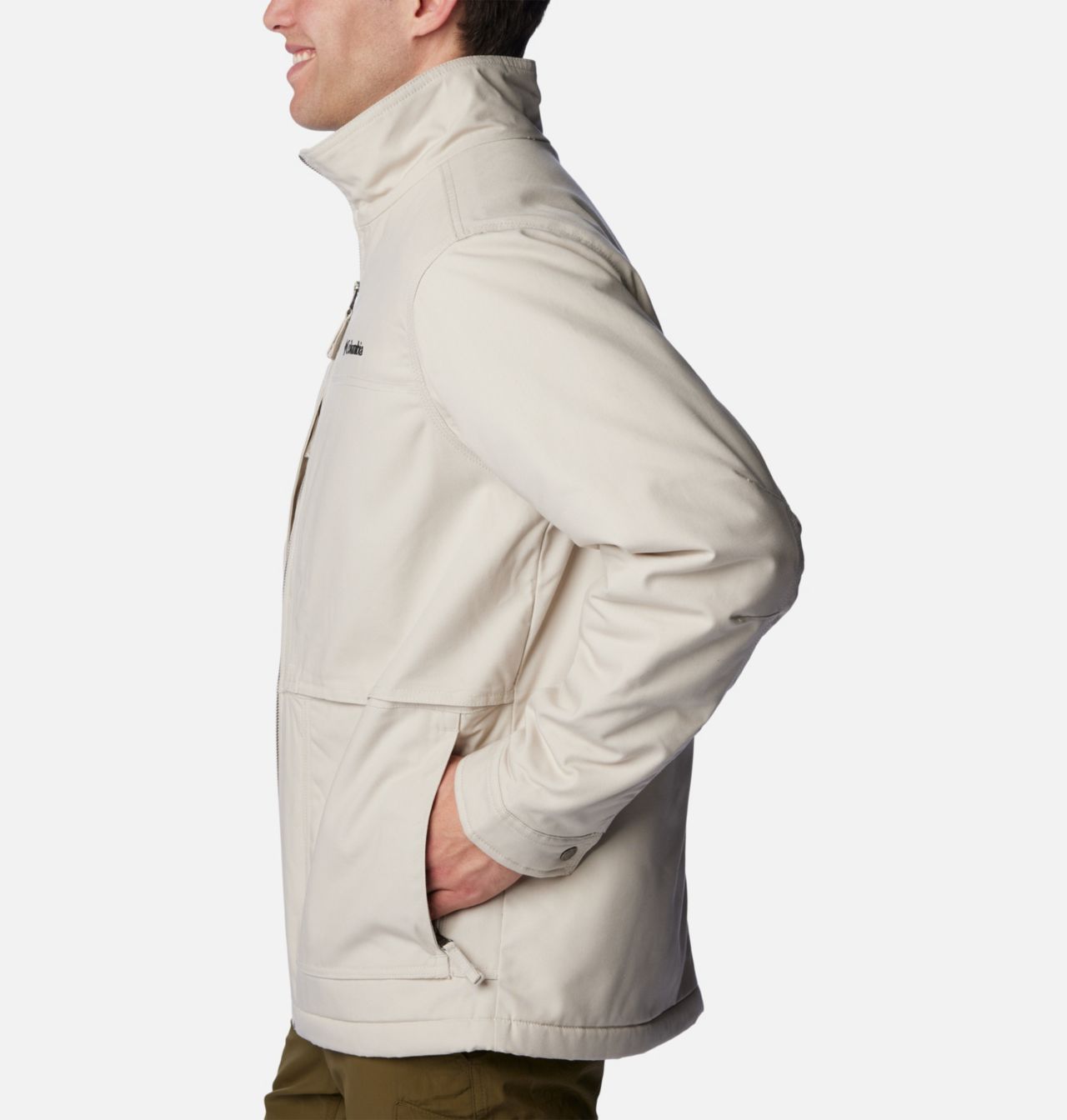 Men's Loma Vista™ II Jacket 3