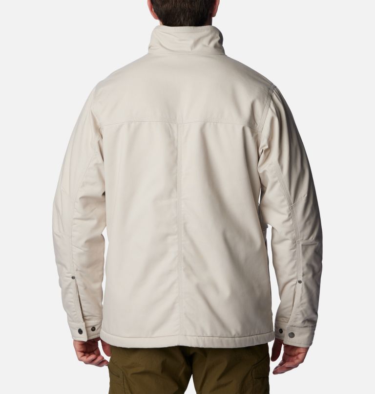 Men's Loma Vista™ II Jacket