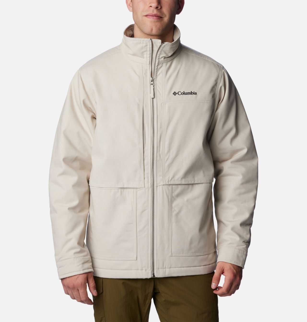 Men's Loma Vista™ II Jacket 1