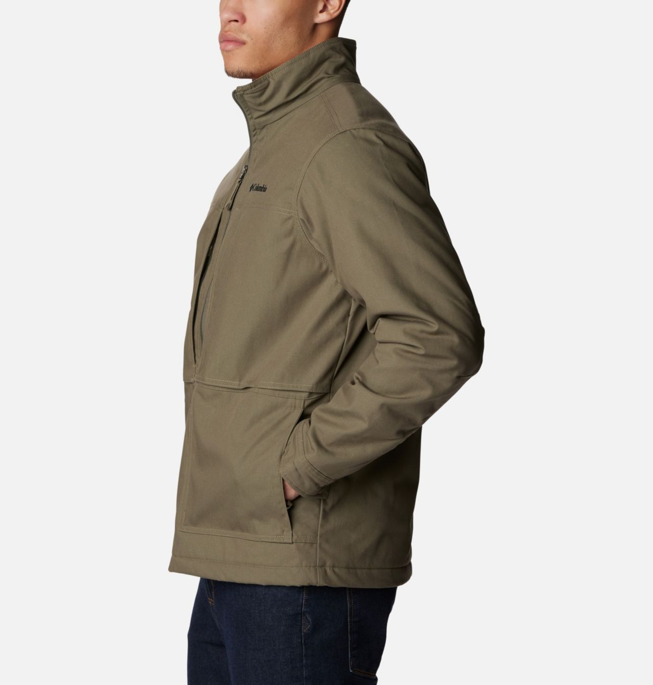 Men's Loma Vista™ II Jacket 3