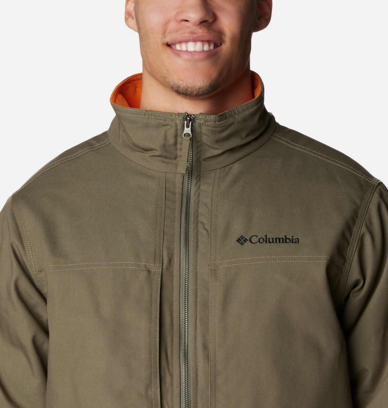 Men's Loma Vista™ II Jacket 4